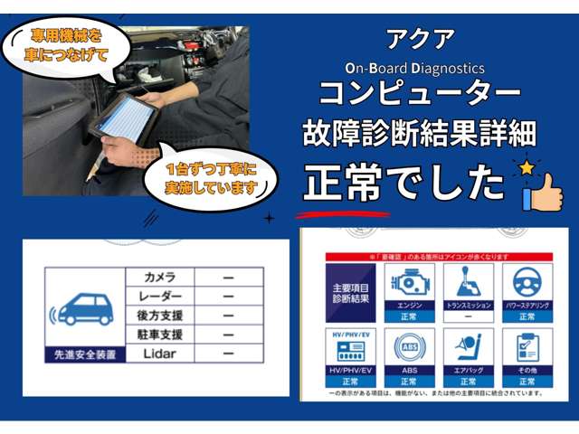 トヨタ アクア １．５ Ｇ H26年 (東海) 99
