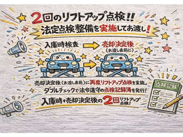トヨタ アクア １．５ Ｇ H26年 (東海) 99