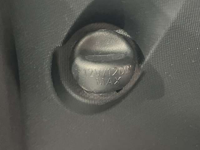 トヨタ アクア １．５ Ｇ H26年 (東海) 99