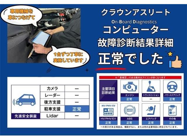 トヨタ クラウン　ハイブリッド ハイブリッド ２．５ Ｇ H25年 (東海) 99