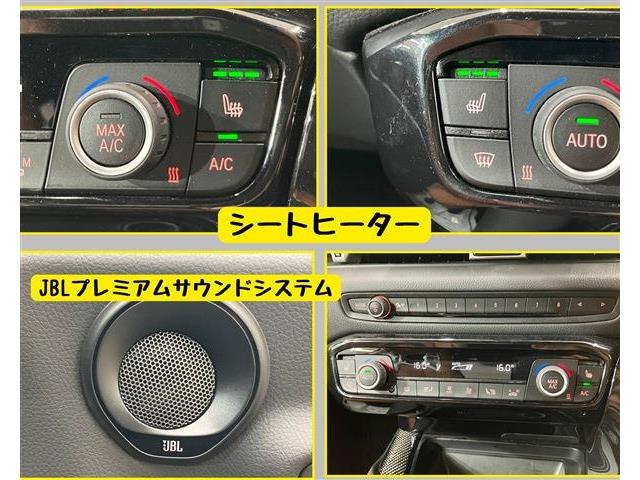 トヨタ スープラ ３．０ ＲＺ R6年 (東海) 99