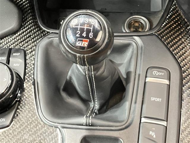 トヨタ スープラ ３．０ ＲＺ R6年 (東海) 99