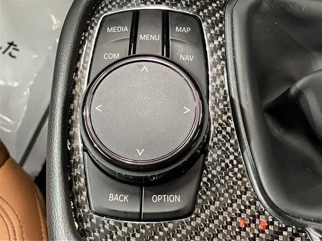 トヨタ スープラ ３．０ ＲＺ R6年 (東海) 99