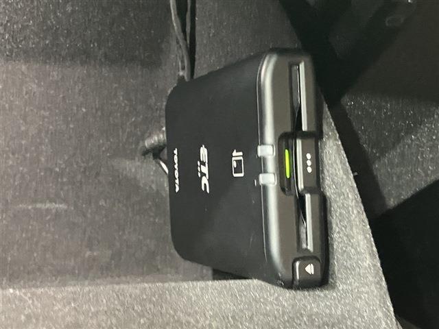 トヨタ スープラ ３．０ ＲＺ R6年 (東海) 99