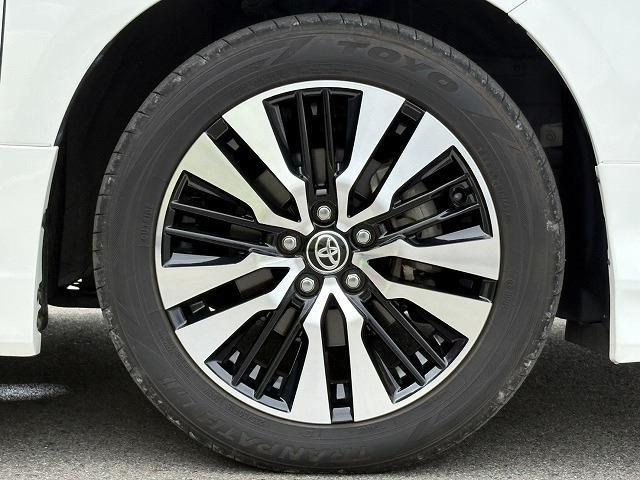 トヨタ アルファード ２．５ Ｓ Ｃパッケージ R3年 (近畿) 99