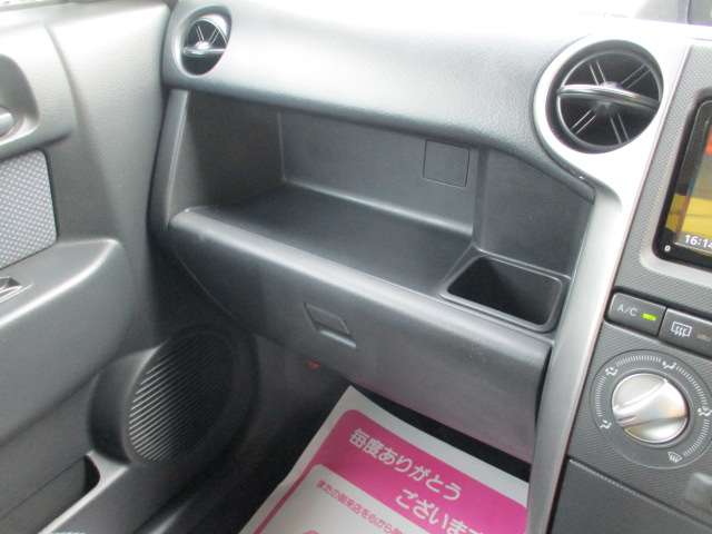 トヨタ ｂＢ １．３ Ｓ Ｗバージョン H15年 (関東) 99