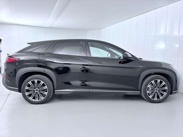 ＢＹＤ ＢＹＤシーライオン７ ベースモデル R7年 (関東) 99