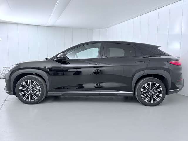 ＢＹＤ ＢＹＤシーライオン７ ベースモデル R7年 (関東) 99