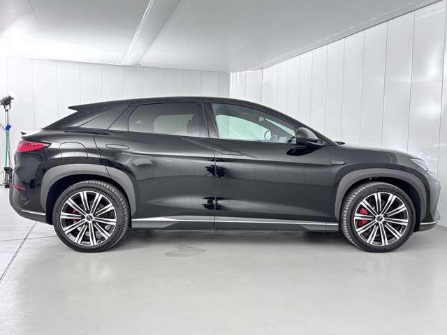 ＢＹＤ ＢＹＤシーライオン７ ＡＷＤ R7年 (関東) 99