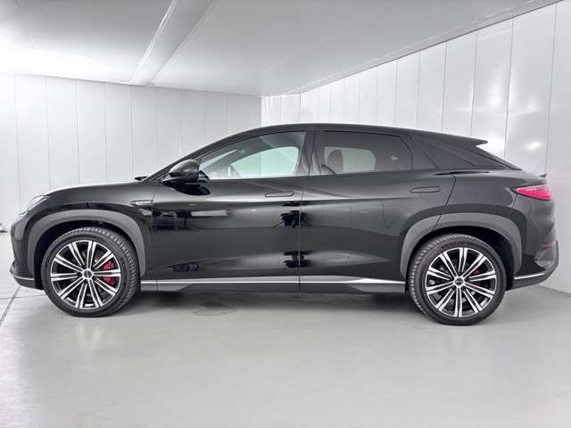 ＢＹＤ ＢＹＤシーライオン７ ＡＷＤ R7年 (関東) 99