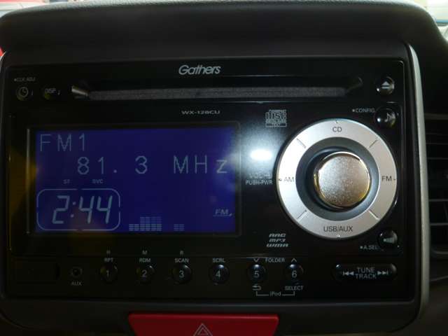 ホンダ Ｎ　ＢＯＸ ６６０ Ｇ Ｌパッケージ H24年 (関東) 99