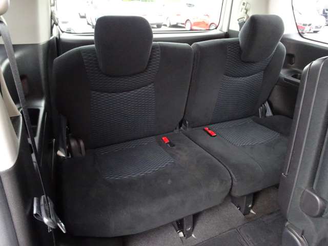 日産 セレナ ２．０ ２０Ｘ Ｓ－ＨＹＢＲＩＤ H26年 (関東) 99
