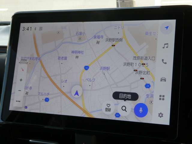 トヨタ ノア １．８ ハイブリッド Ｓ－Ｚ R8年 (関東) 99
