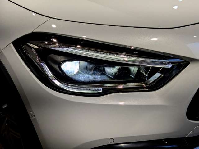 ＡＭＧ ＧＬＡ ＧＬＡ ４５ Ｓ ４マチックプラス ４ＷＤ R2年 () 99