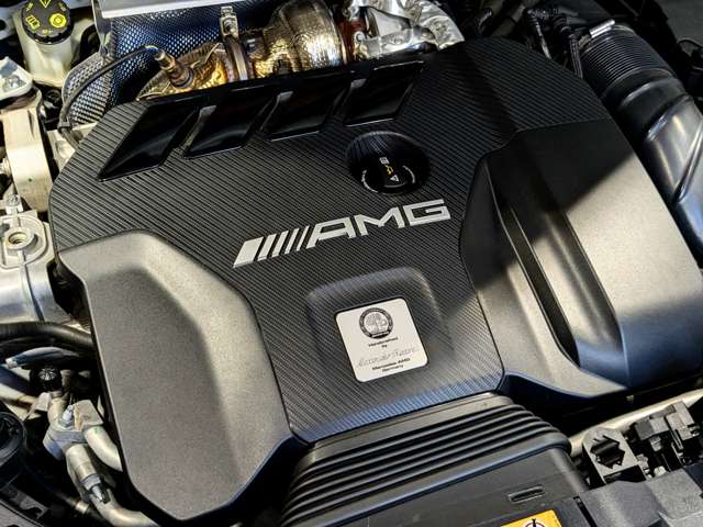 ＡＭＧ ＧＬＡ ＧＬＡ ４５ Ｓ ４マチックプラス ４ＷＤ R2年 () 99