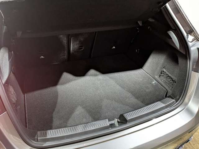 ＡＭＧ Ａクラス Ａ４５ Ｓ ４マチックプラス ４ＷＤ R2年 () 99