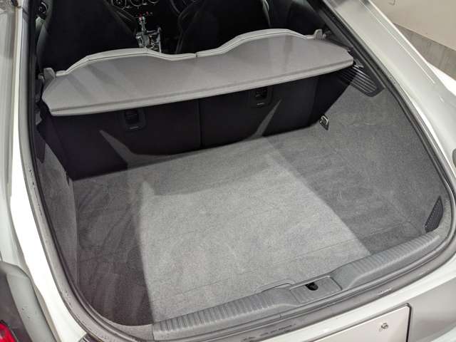 アウディ ＴＴＳ ２．０ ４ＷＤ H28年 () 99