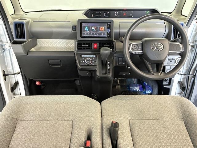 ダイハツ タント ６６０ Ｘ セレクション R2年 (中国) 99