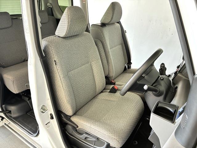 ダイハツ タント ６６０ Ｘ セレクション R2年 (中国) 99