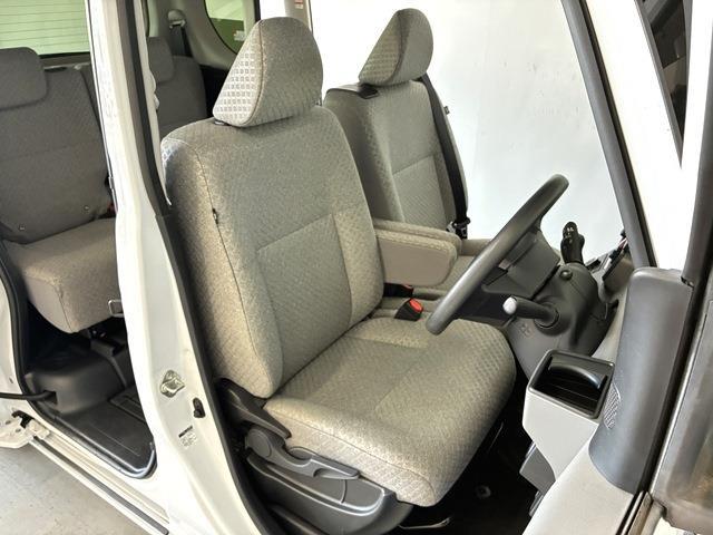 ダイハツ タント ６６０ Ｘ セレクション R2年 (中国) 99