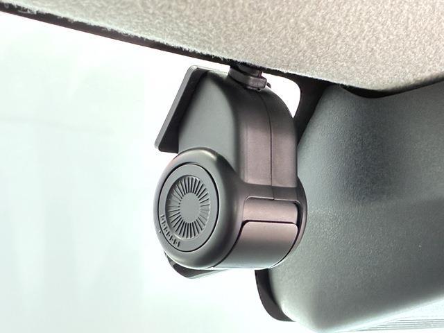 ダイハツ タント ６６０ Ｘ セレクション R2年 (中国) 99