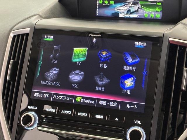 スバル フォレスター　ハイブリッド ２．０ アドバンス ４ＷＤ R2年 (中国) 99
