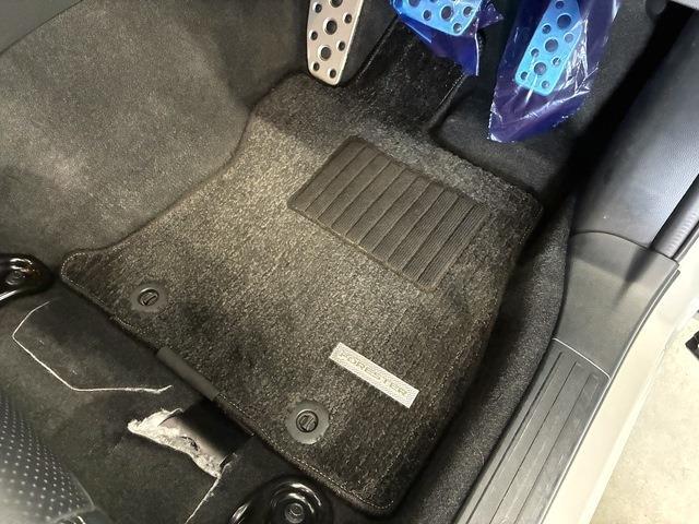 スバル フォレスター　ハイブリッド ２．０ アドバンス ４ＷＤ R2年 (中国) 99