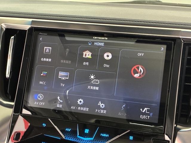 トヨタ ヴェルファイア ２．５ Ｚ Ｇエディション H30年 (中国) 99