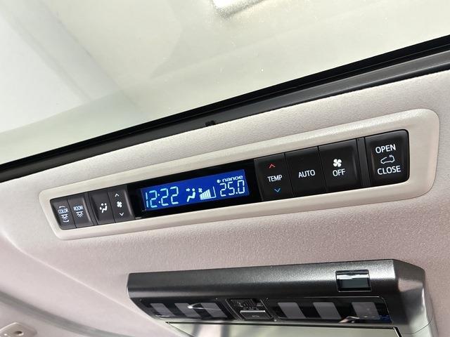 トヨタ ヴェルファイア ２．５ Ｚ Ｇエディション H30年 (中国) 99