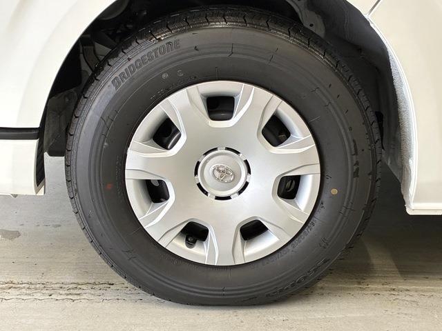 トヨタ ハイエースワゴン ２．７ グランドキャビン R7年 (中国) 99