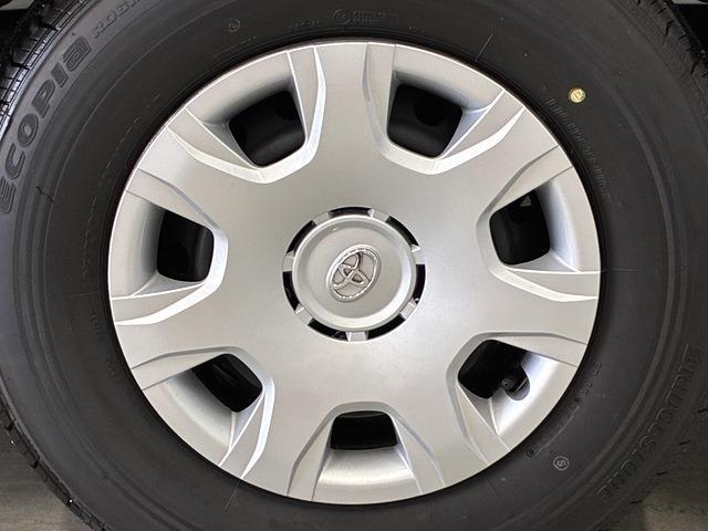 トヨタ ハイエースワゴン ２．７ グランドキャビン R7年 (中国) 99