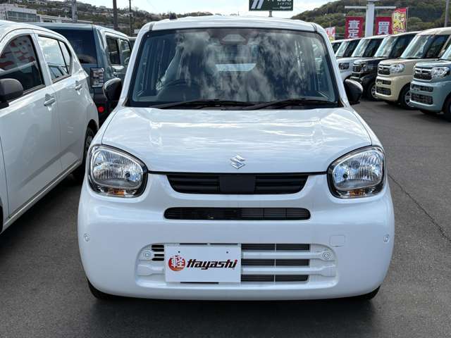スズキ アルト ６６０ Ｌ R7年 (中国) 99