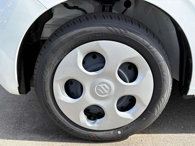 スズキ アルト ６６０ Ｌ R7年 (中国) 99