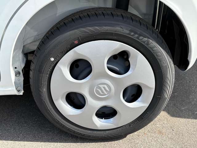 スズキ アルト ６６０ Ｌ R7年 (中国) 99