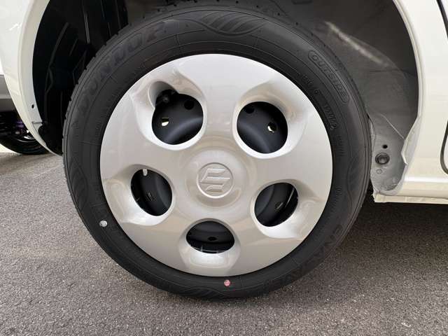 スズキ アルト ６６０ Ｌ R7年 (中国) 99