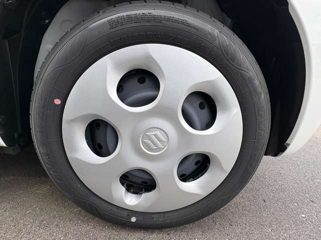 スズキ アルト ６６０ Ｌ R7年 (中国) 99