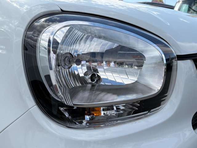 スズキ アルト ６６０ Ｌ R7年 (中国) 99