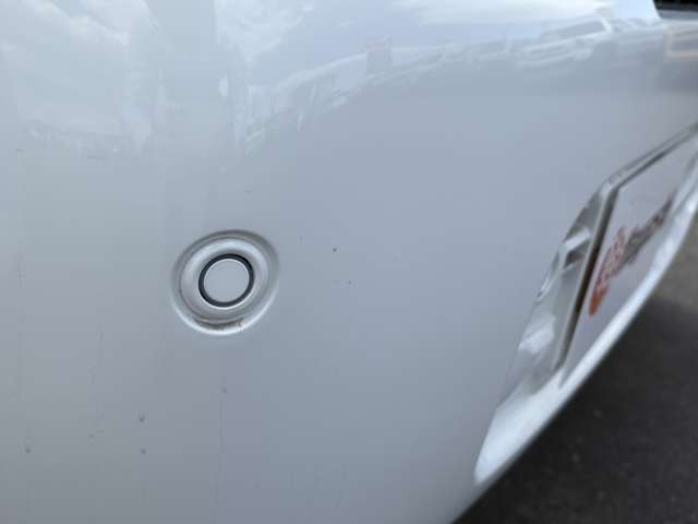 スズキ アルト ６６０ Ｌ R7年 (中国) 99