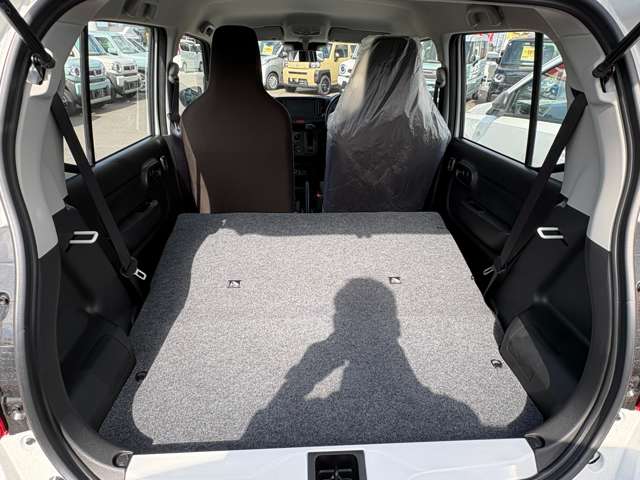 スズキ アルト ６６０ Ｌ R7年 (中国) 99