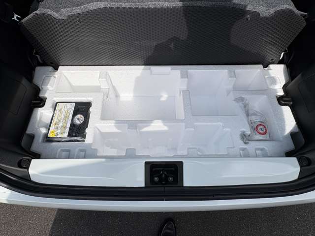 スズキ アルト ６６０ Ｌ R7年 (中国) 99