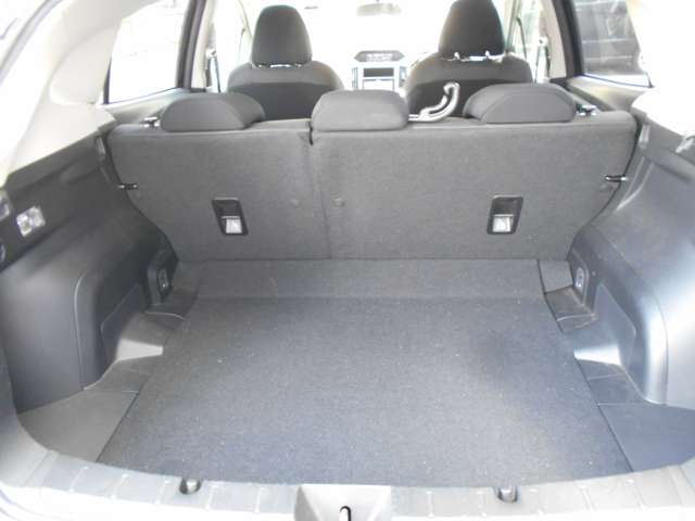 スバル インプレッサスポーツ １．６ Ｉ－Ｌ アイサイト ４ＷＤ H30年 () 99