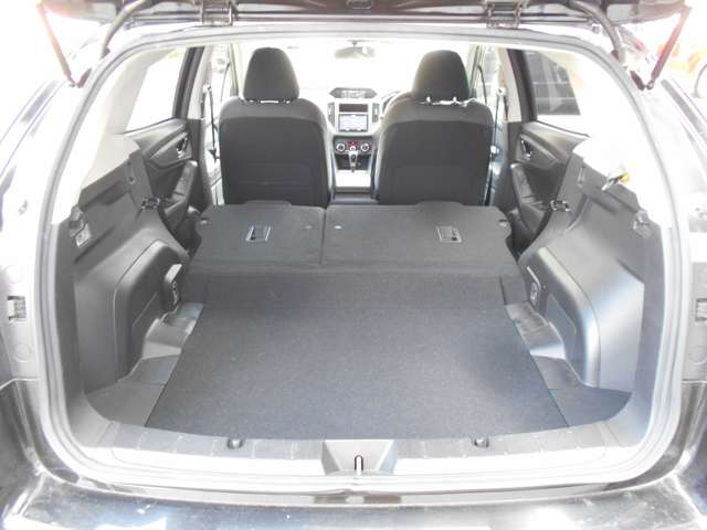 スバル インプレッサスポーツ １．６ Ｉ－Ｌ アイサイト ４ＷＤ H30年 () 99