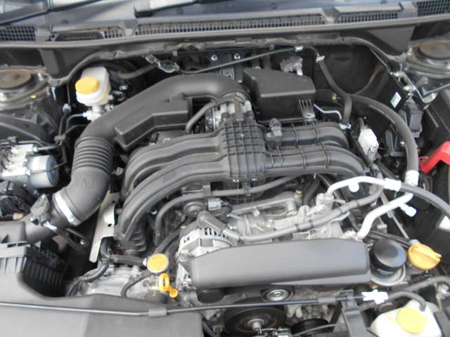 スバル インプレッサスポーツ １．６ Ｉ－Ｌ アイサイト ４ＷＤ H30年 () 99