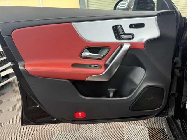 メルセデスベンツ ＣＬＡクラス ＣＬＡ２５０ ４マチック ＡＭＧライン ４ＷＤ R2年 (関東) 99
