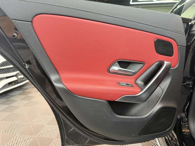 メルセデスベンツ ＣＬＡクラス ＣＬＡ２５０ ４マチック ＡＭＧライン ４ＷＤ R2年 (関東) 99