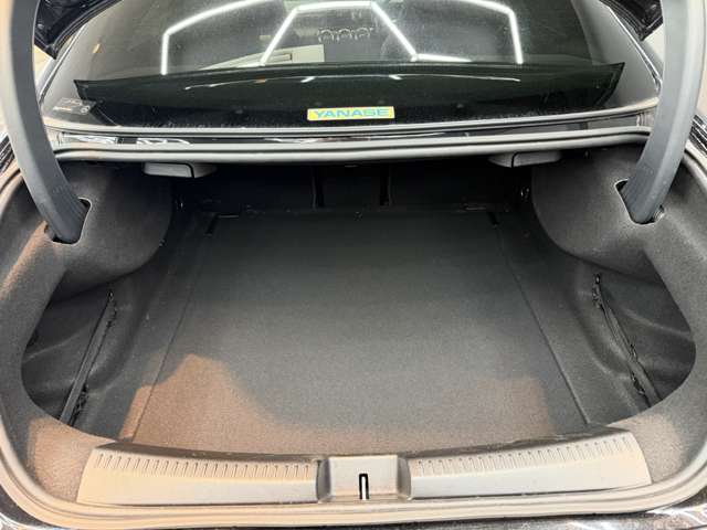 メルセデスベンツ ＣＬＡクラス ＣＬＡ２５０ ４マチック ＡＭＧライン ４ＷＤ R2年 (関東) 99