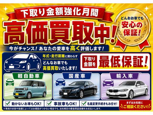 メルセデスベンツ ＣＬＡクラス ＣＬＡ２００Ｄ ＡＭＧライン ディーゼルターボ R2年 (関東) 99