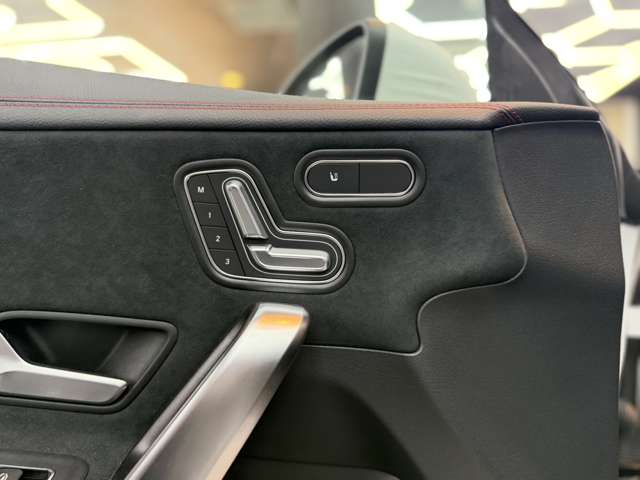 メルセデスベンツ ＣＬＡクラス ＣＬＡ２００Ｄ ＡＭＧライン ディーゼルターボ R2年 (関東) 99