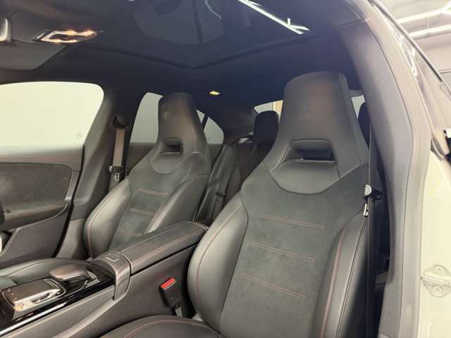 メルセデスベンツ ＣＬＡクラス ＣＬＡ２００Ｄ ＡＭＧライン ディーゼルターボ R2年 (関東) 99
