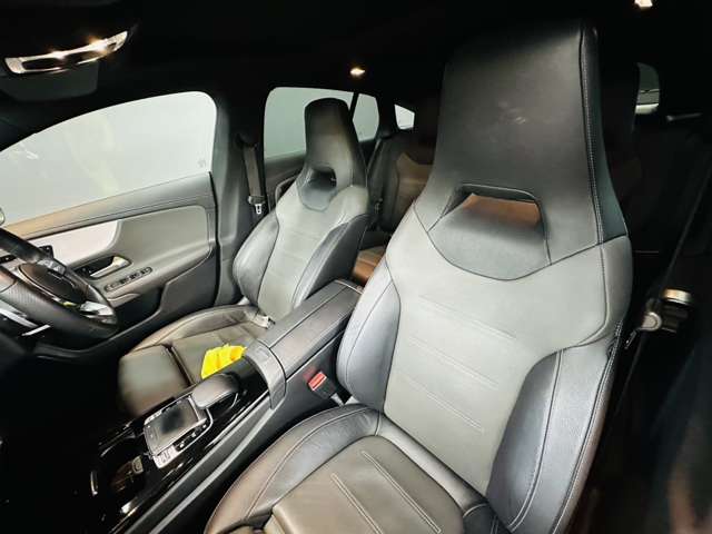 メルセデスベンツ ＣＬＡシューティングブレーク ＣＬＡ２５０ ４マチック ＡＭＧライン ４ＷＤ R1年 (関東) 99